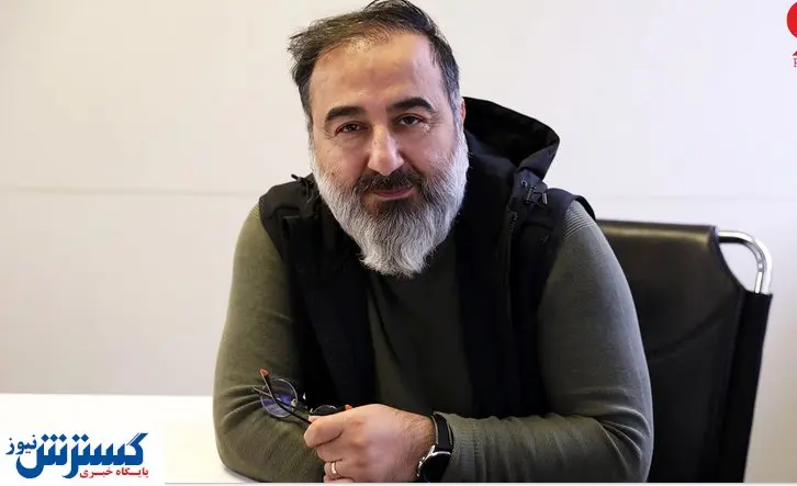 واکنش مدیر مسئول رکنا به خبر توقیف این پایگاه خبری