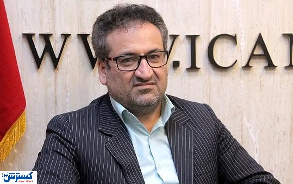 نجات قیر رایگان از رانت