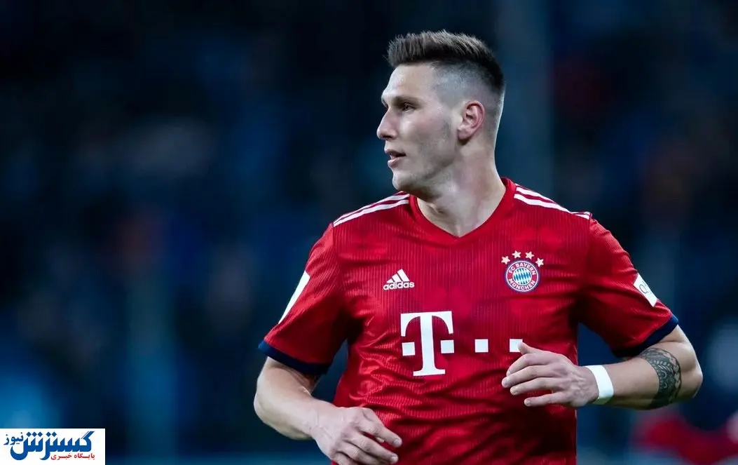 جدایی مدافع پرمشتری سرخپوشان قطعی شد