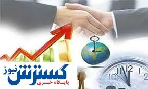 تجارت آزاد بلای جان صنایع؟