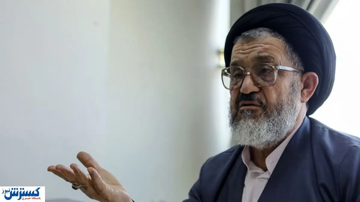 انتقاد تند یک اصولگرا از روند افسارگسیخته افزایش قیمت ها