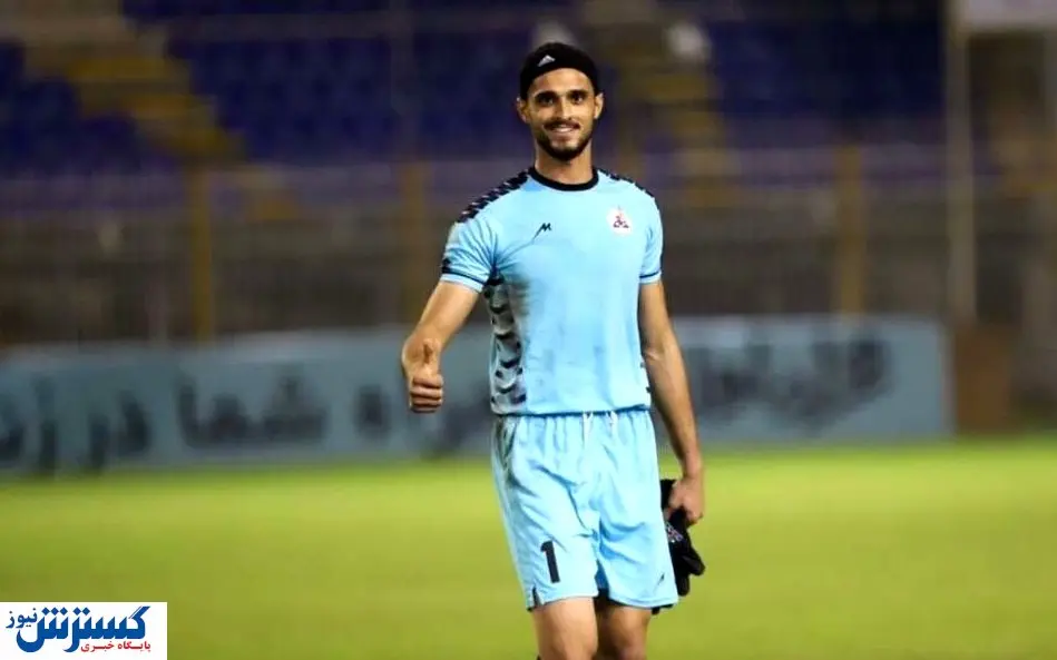 مبلغ عجیب ستاره جدید پرسپولیس لو رفت