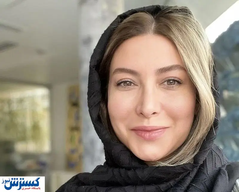 خصوصیات اخلاقی فریبا نادری