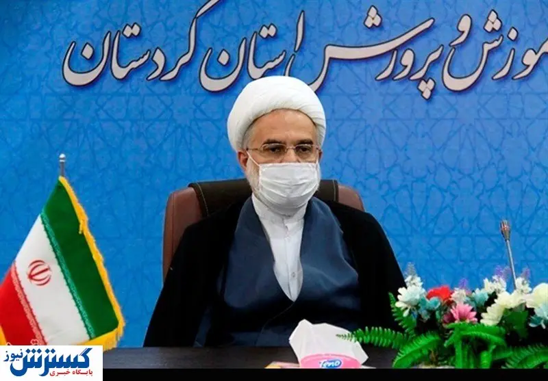 درخواست یک نماینده ولیفقیه برای رسیدگی به مشکلات معلمان