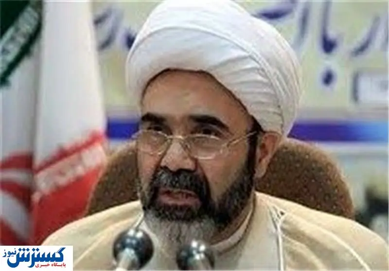 نحوه راهپیمایی ۲۲ بهمن در شهرهای قرمز اعلام شد