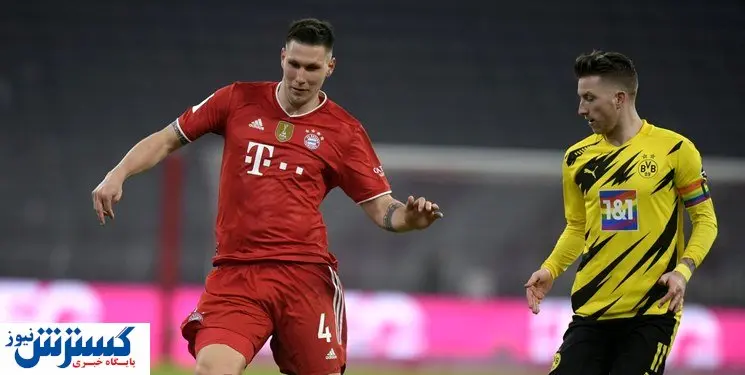 مقصد مدافع یاغی سرخ‌ها مشخص شد