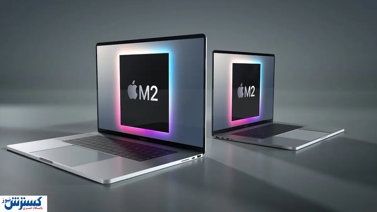 رونمایی از محصول جدید ارزان قیمت اپل + عکس