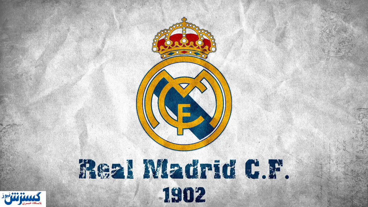 ۲ ستاره رئال در خطر محرومیت از بازی با پاری‌سن‌ژرمن