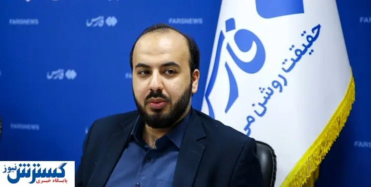 مشکل جدید آموزش و پرورش/ صدای اعتراض بلند شد