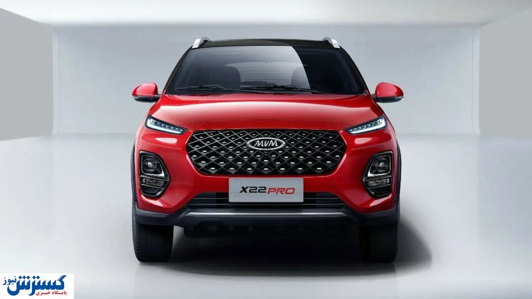 پاسخ مدیران خودرو به مشتریان در خصوص قیمت های جدید