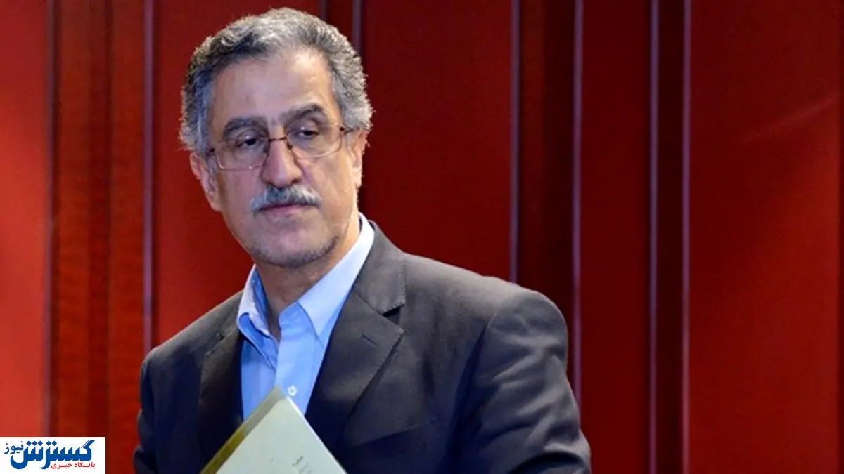 تورم ۱ درصد کاهش یافت