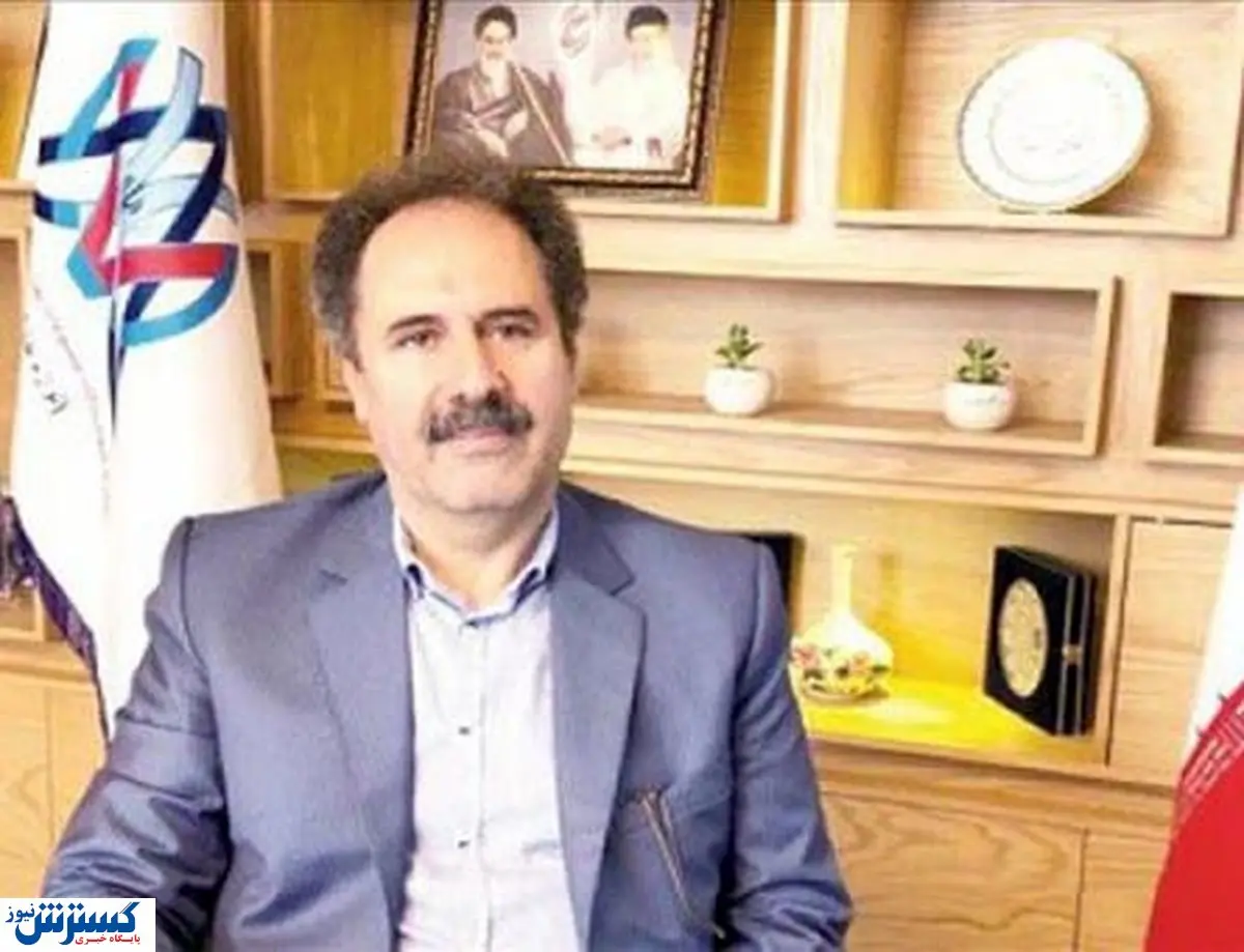 مخالفت با درج قیمت تولید روی این اقلام