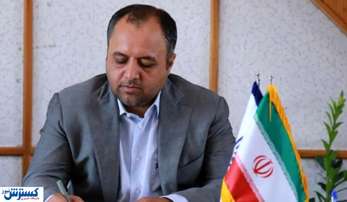 تکلیف مدارس تخریبی روشن شد