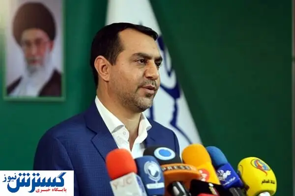 افزایش سن بازنشستگی به کجا رسید؟