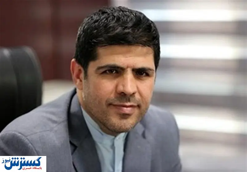 واکسیناسیون کرونا برای سنین ۵ تا ۱۱ ساله آغاز شد