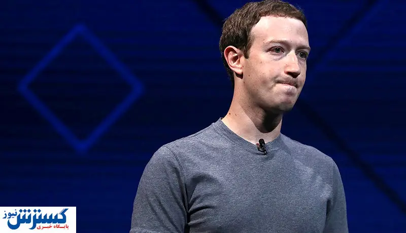 ادعای عجیب زاکربرگ درباره درآمدزایی از متاورس