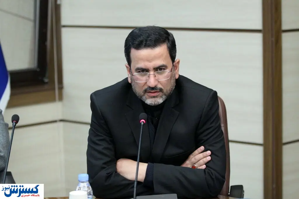 امتیازهای ویژه دولت سیزدهم برای صنایع