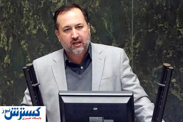 هشدار مهم یک نماینده مجلس به رئیسی