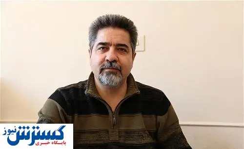 جنجال جدید واکسن پر طرفدار آسترازنکا در ایران