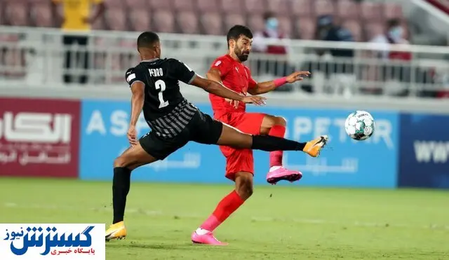 خرید گزینه نهایی یحیی جدی شد؟