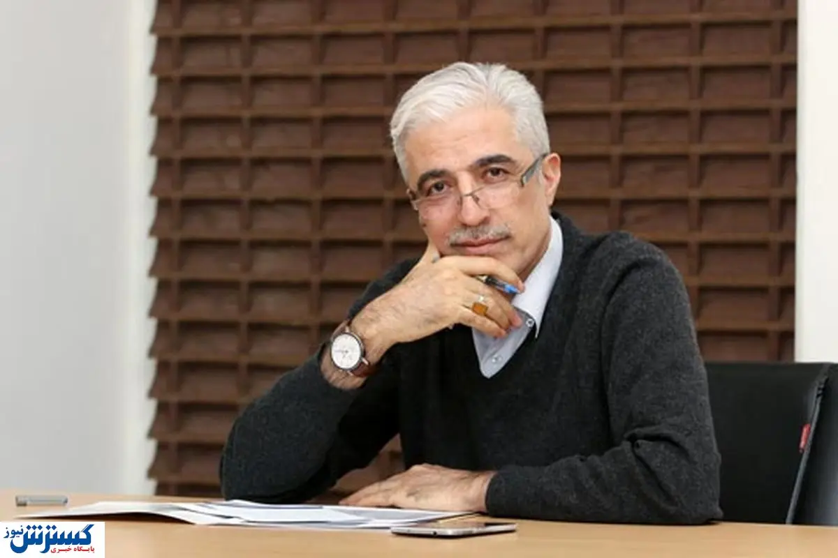 شوک بزرگ به جشنواره فیلم فجر/ یک سیمرغ حذف شد