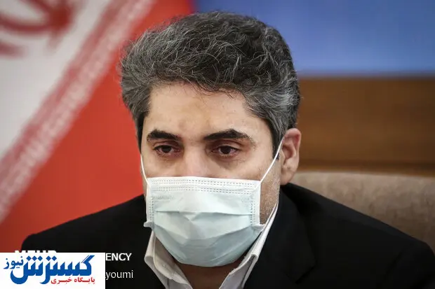 دهن کجی بانک ها به مستاجران + جزئیات