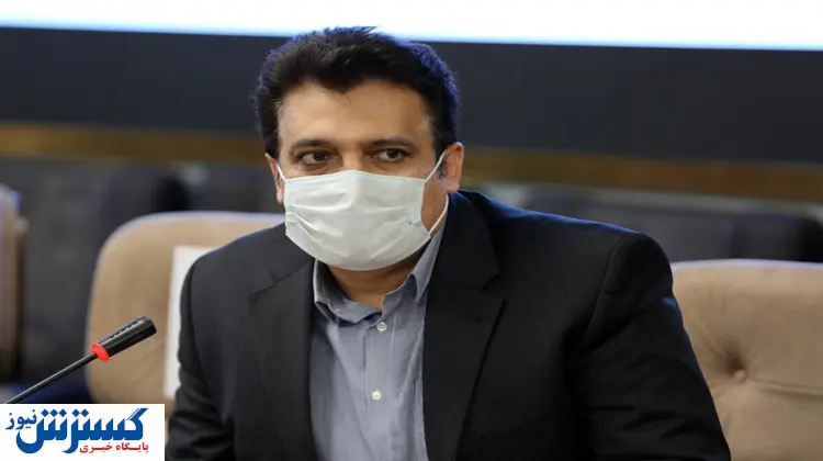 درمان کرونا برای بیماران چقدر تمام می شود؟