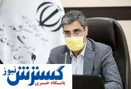 بخش خصوصی محوریت احیای تولید