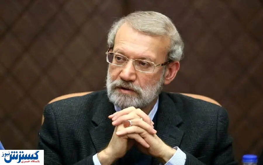 آغاز تحرکات لاریجانی برای بازگشت به قدرت