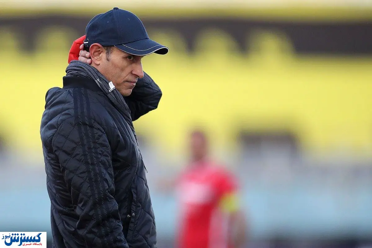 نقشه ویژه یحیی برای انفجار بمب در لحظه آخر