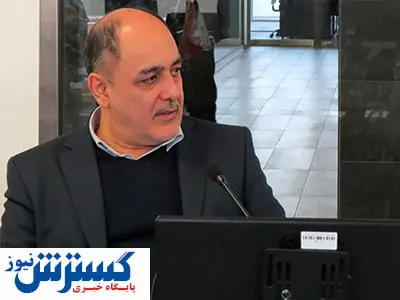 پوشاک قاچاق بلای جان تولیدکنندگان