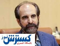 بازار پوشاک در اختیار قاچاقچیان