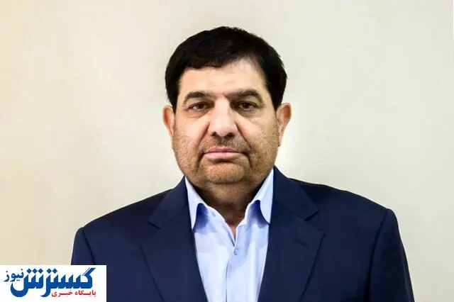 افزایش سرمایه وزارت نفت ابلاغ شد