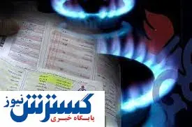 مددجویان قربانی کوتاهی مسئولان اجرایی