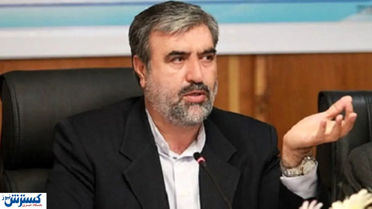 قدم اول مجلس برای تغییر قانون به‌کارگیری سلاح پلیس