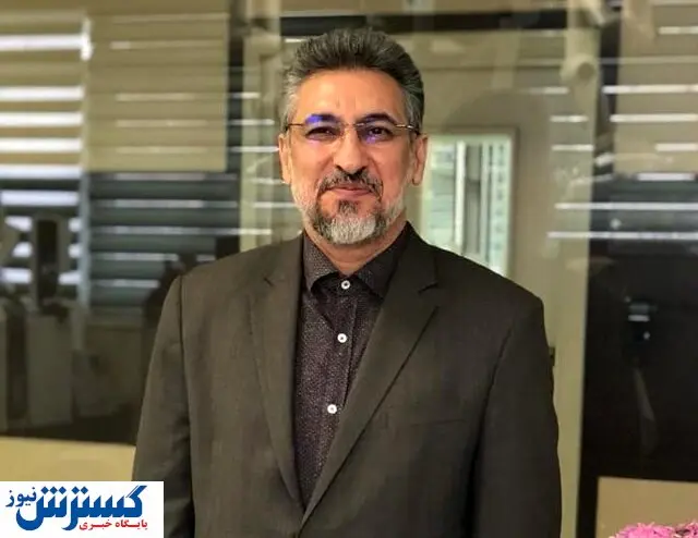 پشت پرده کمبودهای دارویی اخیر مشخص شد