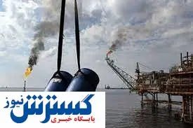 بازار انرژی دنیا در دستان روسیه