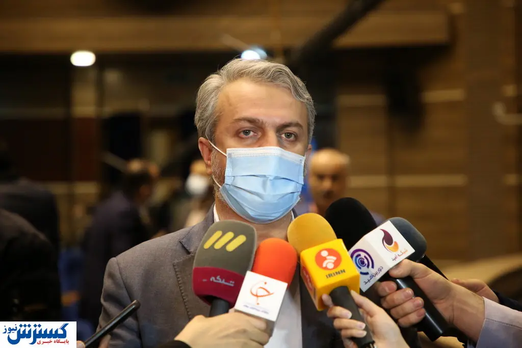 حمایت تمام قد صمت از نوشت افزار ایرانی اسلامی