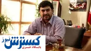 صنعت کشتیسازی بومیمیشود؟