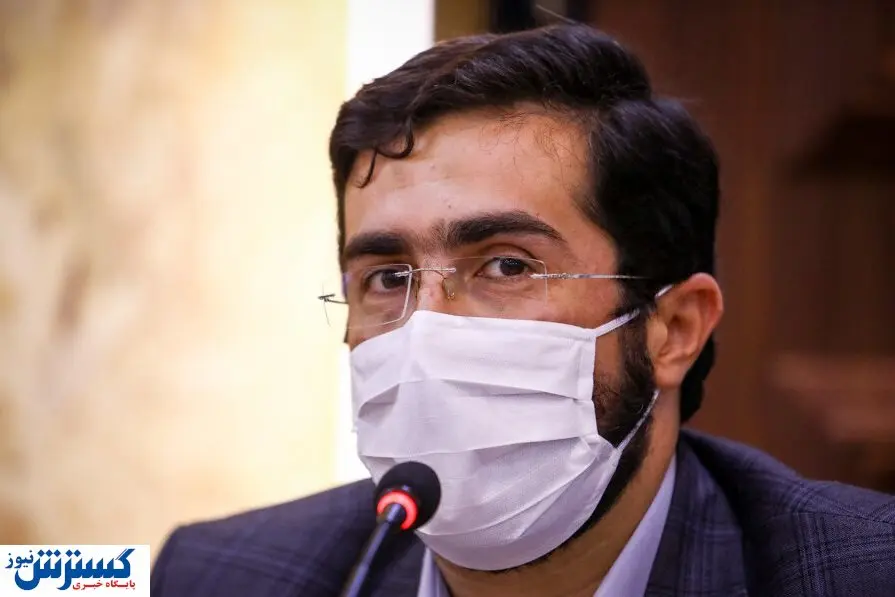 آمار فوتی های کرونا در تهران اوج گرفت