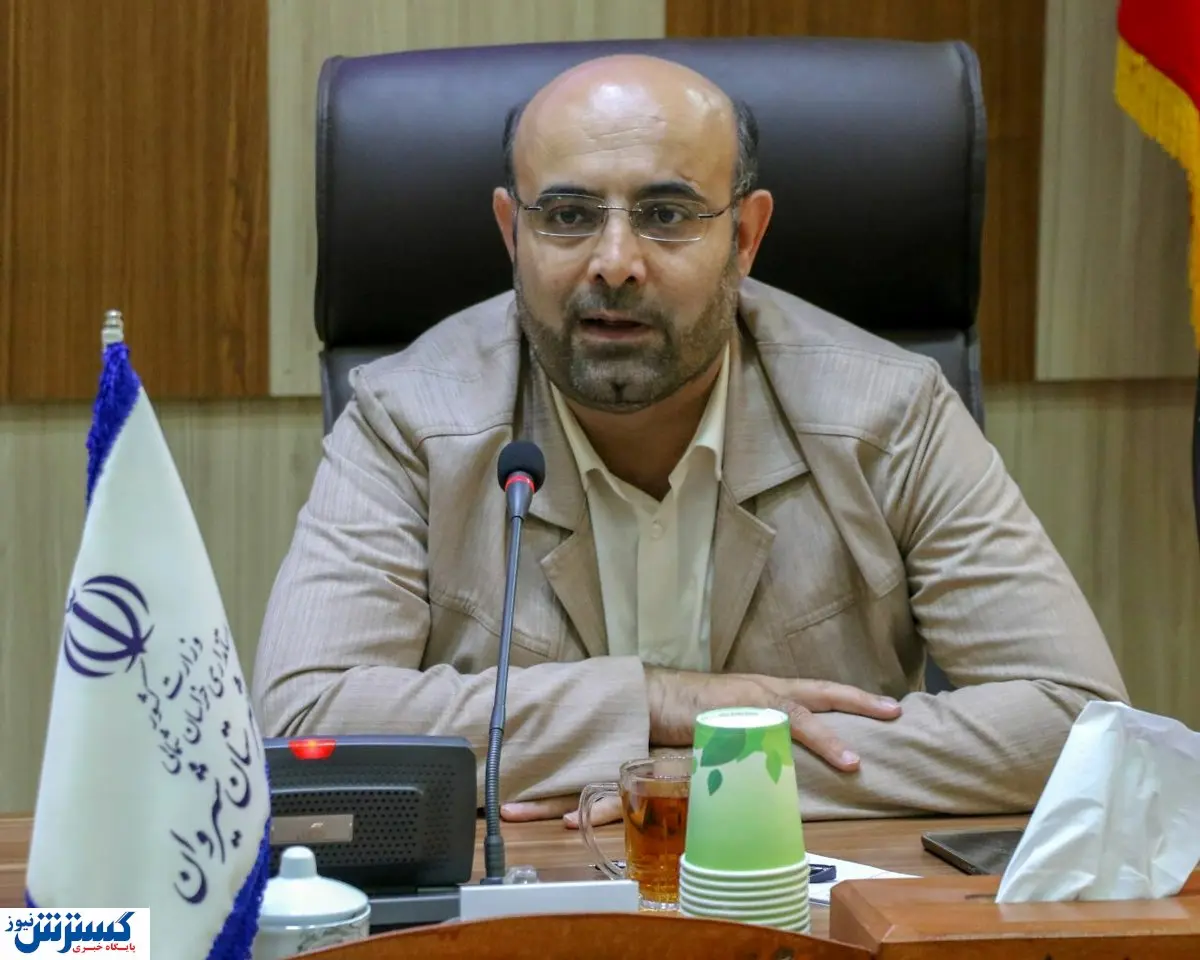 افزایش چشمگیر ورود پوشاک قاچاق به کشور / مسئولان کجا هستند؟