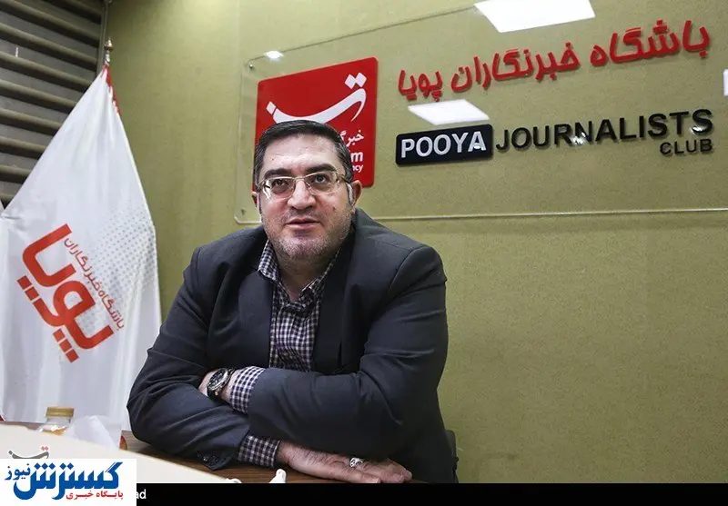 خواب مسئولان در اعمال محدودیت های تردد استانی