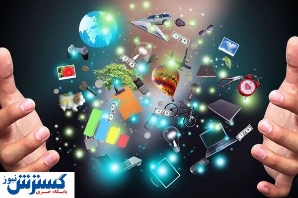 ۱۸ اسفند؛ آخرین فرصت ارسال مدارک مجوز‌های کسب و کار