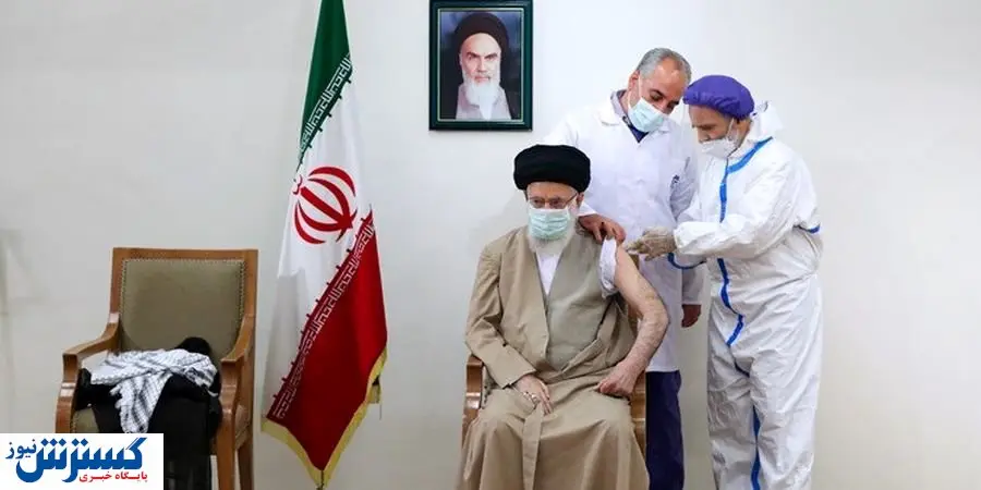 خبر مهم مشاور تیم مذاکره کننده ایران درباره حصول توافق