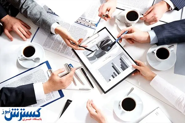 تاثیر بهبود فضای کسب‌وکار بر توسعه رقابت