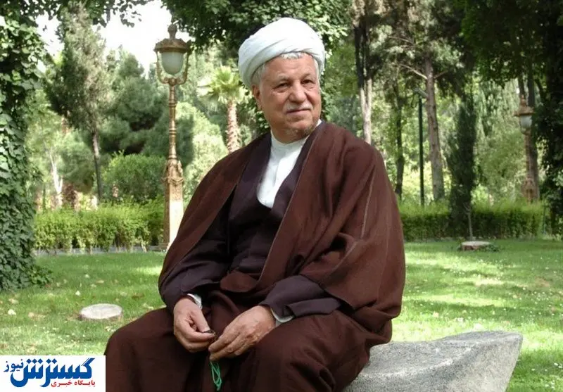 جزئیات پیشنهاد ریاست حسن روحانی بر قوه قضاییه