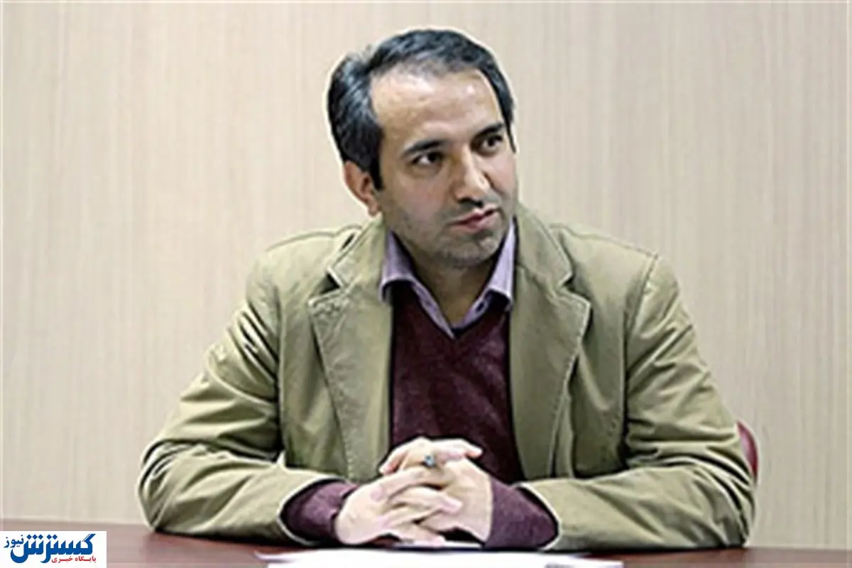 اعتراض گسترده هتلداران به افزایش حامل های انرژی