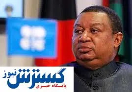 ایران؛ حامی بی رقیب در اوپک!