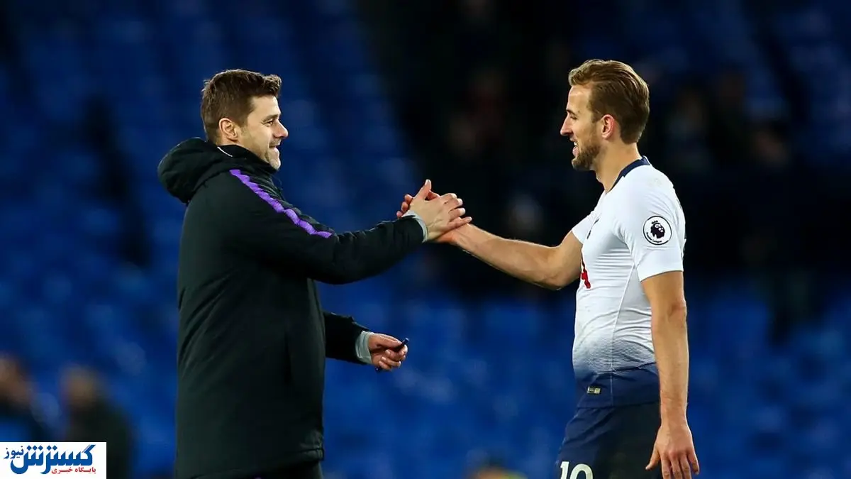 یک گزینه آشنا در نزدیکی نیمکت منچستر