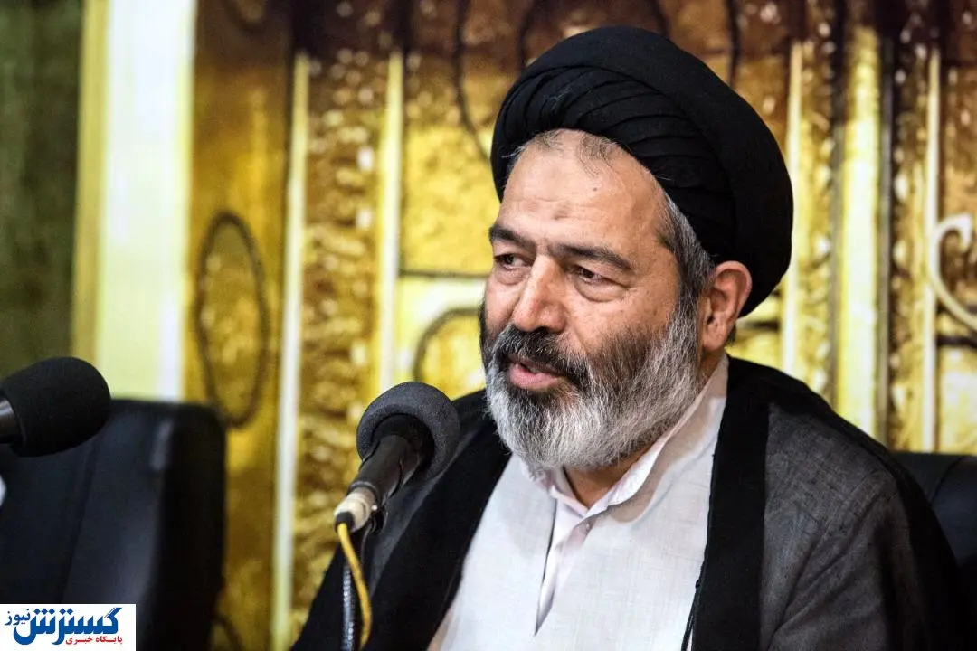 سال آینده خبری از حج عمره نیست